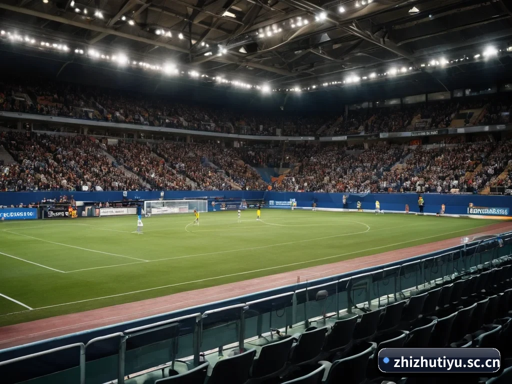 五大体育板块覆盖,从比分到直播全覆盖 - 多运动项目内容板块